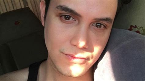 paolo ballesteros scandal|Paolo Ballesteros .